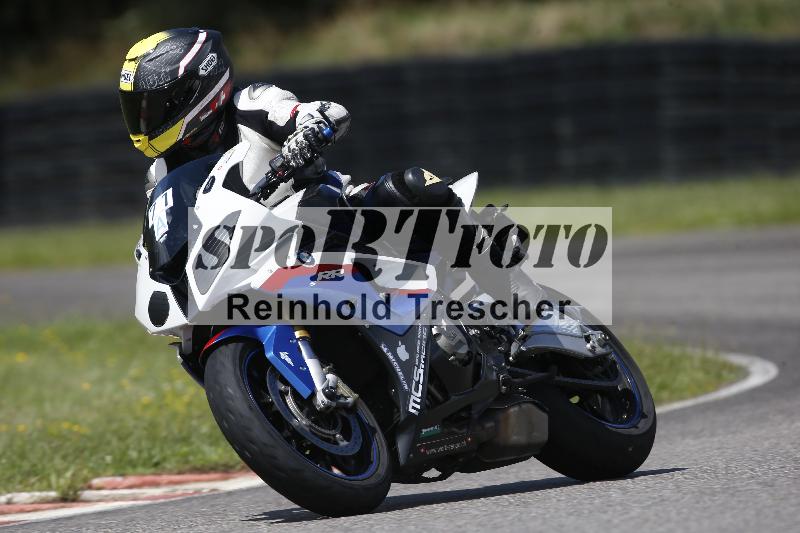 Archiv-2023/54 01.08.2023  FREERIDE TRAINING ADR/Gruppe A/71